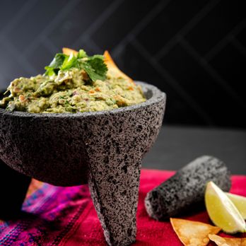 Loco's Kitchen - FRESH GUACAMOLE - Mexican Near Me - Ponderay, Idaho Loco's Kitchen - FRESH GUACAMOLE - Mexican Near Me - Ponderay, Idaho