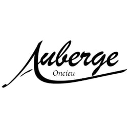 Auberge d'Oncieu - Auberge d'Oncieu