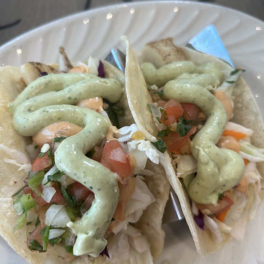 Lighthouse Cafe - Mahi tacos - Breakfast & Brunch Near Me - San Pedro, California Lighthouse Cafe - Mahi tacos - Breakfast & Brunch Near Me - San Pedro, California
