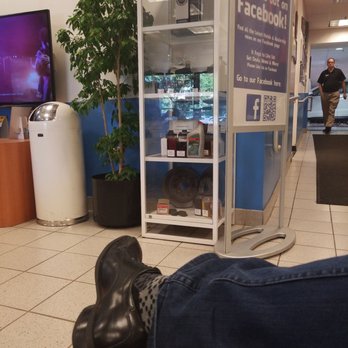 DCH Academy Honda - Waiting for an hour for my transmission oil change. - Car Dealers Near Me - Old Bridge, New Jersey DCH Academy Honda - Waiting for an hour for my transmission oil change. - Car Dealers Near Me - Old Bridge, New Jersey