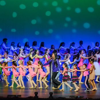 Soo Dance Academy - Dance Schools Near Me - Danville, California Soo Dance Academy - Dance Schools Near Me - Danville, California