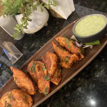 The Monk’s Indian Bistro - Pearland - Momos-Chicken - Indian Near Me - Pearland, Texas The Monk’s Indian Bistro - Pearland - Momos-Chicken - Indian Near Me - Pearland, Texas