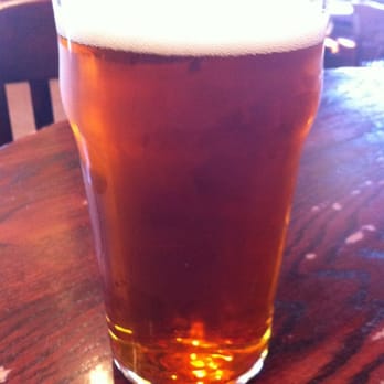 Firestone Walker - Paso Robles - Nectar IPA - Breweries Near Me - Paso Robles, California Firestone Walker - Paso Robles - Nectar IPA - Breweries Near Me - Paso Robles, California
