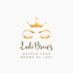 LadiBrows