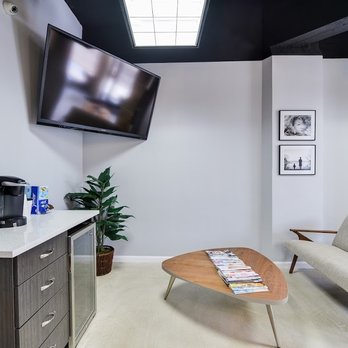 The Dentist On Skillman - A beautifully modern dental office providing Lakewood, M-Streets, East Dallas, and surrounding communities exceptional care f... - Cosmetic Dentists Near Me - Dallas, Texas The Dentist On Skillman - A beautifully modern dental office providing Lakewood, M-Streets, East Dallas, and surrounding communities exceptional care f... - Cosmetic Dentists Near Me - Dallas, Texas