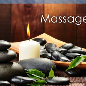 Massages By Denise - Massage Therapy Near Me - DeSoto, Texas Massages By Denise - Massage Therapy Near Me - DeSoto, Texas
