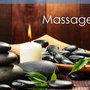 Photo of Massages By Denise