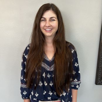 Richard Joseph Salon - Hair Salons Near Me - San Diego, California Richard Joseph Salon - Hair Salons Near Me - San Diego, California