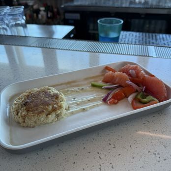 24 Coastal Grill - Bars Near Me - Jekyll Island, Georgia