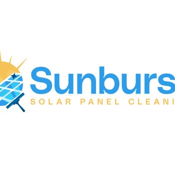 Sunburst Solar Panel Cleaning - Solar Panel Cleaning Near Me Sunburst Solar Panel Cleaning - Solar Panel Cleaning Near Me