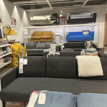 IKEA - Home Decor Near Me - Burbank, California