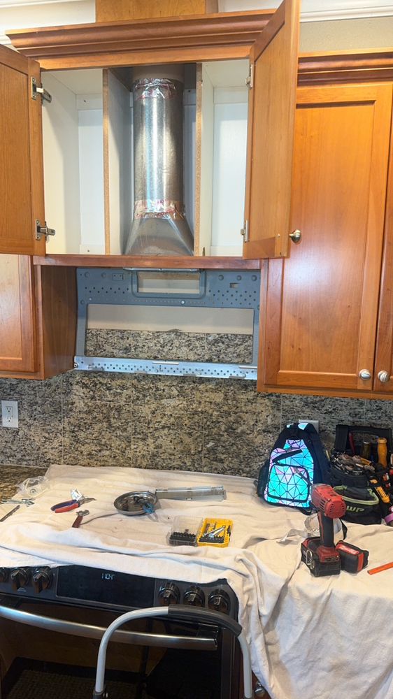 Slide of 3B’S Construction & Maintenance