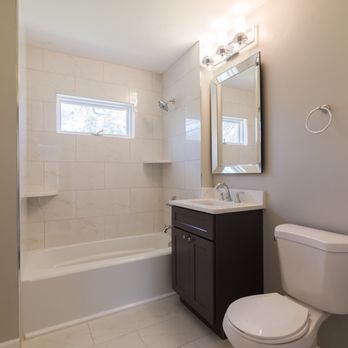 Artisan Home Improvement - General Contractors Near Me - Niles, Illinois