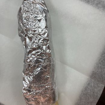 Stone House Mediterranean Grill - Chicken Shawarma awesome sandwich with no lettuce and no tomato - Wraps Near Me - Washington, Michigan Stone House Mediterranean Grill - Chicken Shawarma awesome sandwich with no lettuce and no tomato - Wraps Near Me - Washington, Michigan