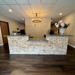 Richter Family Chiropractic
