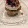 Allie's Cupcakery & Café gift card