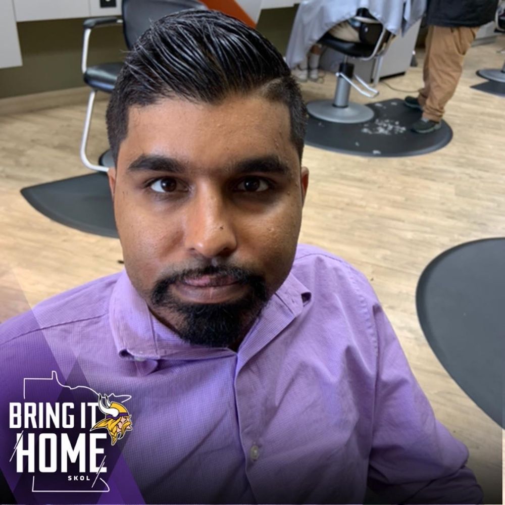 BEAR CREEK FAMILY DENTISTRY 14 Photos 532 W Randol Mill Rd