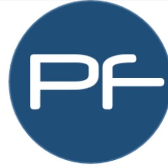 ProFusion Web Solutions - Web Design Near Me - Ferndale, Washington ProFusion Web Solutions - Web Design Near Me - Ferndale, Washington