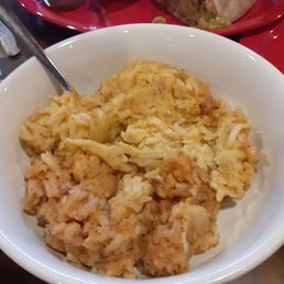 hashbrown casserole hashbrown casserole