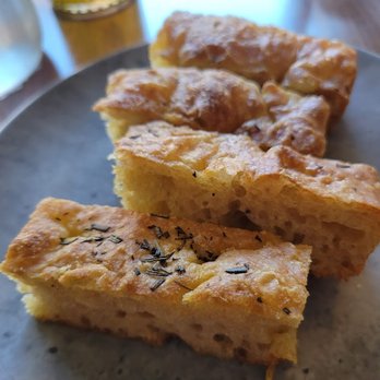 The Rustic - Focaccia - Italian Near Me - San Francisco, California The Rustic - Focaccia - Italian Near Me - San Francisco, California
