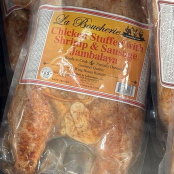 Buc-ee’s - Souvenir Shops Near Me - Amarillo, Texas