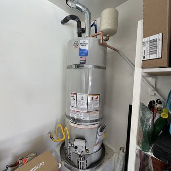 SRP Plumbing - Plumbing Near Me SRP Plumbing - Plumbing Near Me