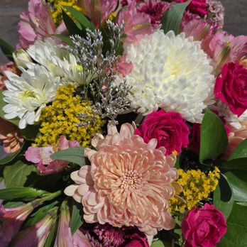 Bay Park Flowers - Florists Near Me - San Diego, California Bay Park Flowers - Florists Near Me - San Diego, California