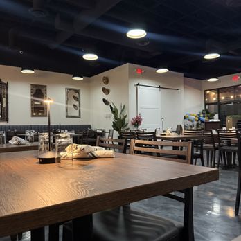 The Green Olive - Mediterranean Near Me - Litchfield Park, Arizona The Green Olive - Mediterranean Near Me - Litchfield Park, Arizona