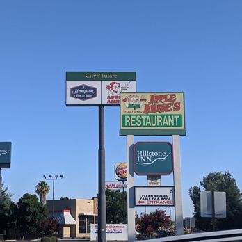 Apple Annie's - Breakfast & Brunch Near Me - Tulare, California Apple Annie's - Breakfast & Brunch Near Me - Tulare, California