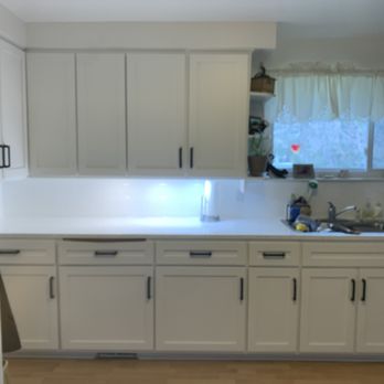 New Finish - Refinishing Services Near Me - Saginaw, Michigan New Finish - Refinishing Services Near Me - Saginaw, Michigan