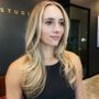 Photo of AaronxHair Studio