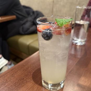 Friedman's - Tokyo 75 - New American Near Me - New York, New York
