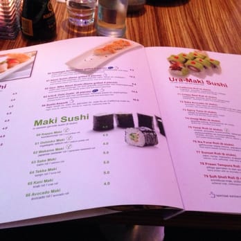 Ichi-E - Japanese Near Me - Amsterdam Zuidoost, New Hampshire Ichi-E - Japanese Near Me - Amsterdam Zuidoost, New Hampshire