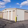 Photo of A Family Storage
