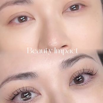 山口 BEAUTY IMPACT SV Savior – Valley Eyewear / ROW