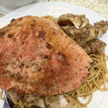 Kim Tar Seafood - Hella good! - Seafood Near Me - Temple City, California Kim Tar Seafood - Hella good! - Seafood Near Me - Temple City, California