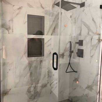 Prosper Construction Development - General Contractors Near Me