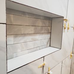 Canfield Construction