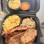 Photo of T and M Southern Smoke Bbq