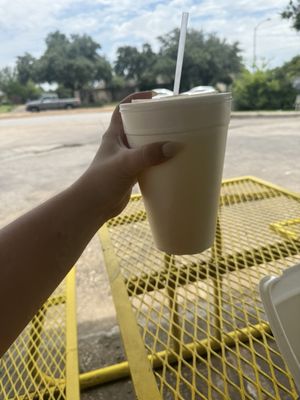 Taqueria Peloncitos by null