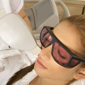Bare Laser - Medical Spas Near Me - Westhampton Beach, New York