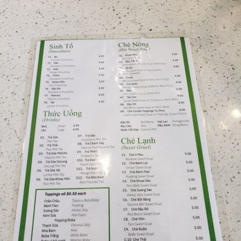 Banh Mi Boston - Menu, back. 07/2021. - Sandwiches Near Me - Quincy, Massachusetts Banh Mi Boston - Menu, back. 07/2021. - Sandwiches Near Me - Quincy, Massachusetts
