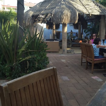Peacocks Restaurant - Bars Near Me - Cabo San Lucas, BCS Peacocks Restaurant - Bars Near Me - Cabo San Lucas, BCS