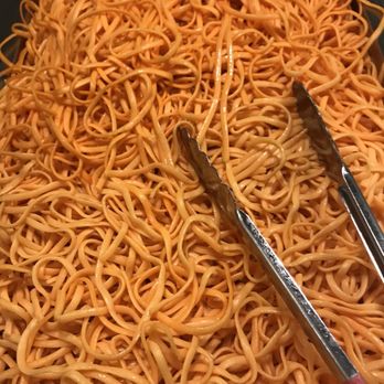 Hibachi Grill Buffet - Sushi Bars Near Me - Riverside, California