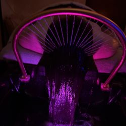 AZ Esthetics and Head Spa - Japanese head spa