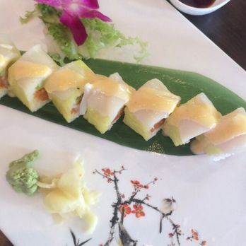 Wasabi2 - Chinese Near Me - West Chester, Pennsylvania Wasabi2 - Chinese Near Me - West Chester, Pennsylvania