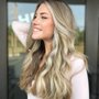 Photo of Head Space Salon
