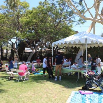 Aby Party Rentals - Rented a canopy tent, tables and chairs. - Party Supplies Near Me - Los Angeles, California Aby Party Rentals - Rented a canopy tent, tables and chairs. - Party Supplies Near Me - Los Angeles, California