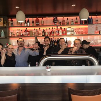 Bistro City - Bistro City team - Bistros Near Me - Wernau, BW Bistro City - Bistro City team - Bistros Near Me - Wernau, BW