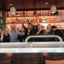 Bistro City